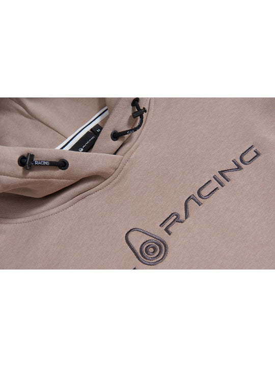 Bluza SAIL RACING W Gale Hood - brązowy - Adventure Sports
Bluza SAIL RACING W Gale Hood - brązowy - Adventure Sports