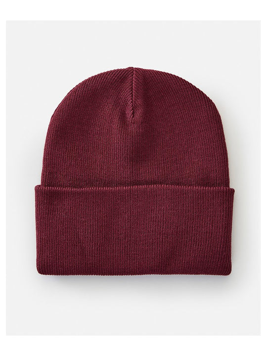 Czapka RIP CURL Premium Surf Beanie czerwony - TU - Adventure Sports
Czapka RIP CURL Premium Surf Beanie czerwony - TU - Adventure Sports