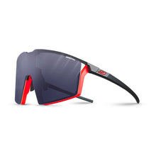 Okulary fotochromowe Julbo Edge - czarny/ pomarańczowy | Reactiv cat 0-3 - L - Adventure Sports
Okulary fotochromowe Julbo Edge - czarny/ pomarańczowy | Reactiv cat 0-3 - L - Adventure Sports