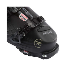 Buty narciarskie ROSSIGNOL ALLTRACK PRO 110 LT GW - BLACK - Narciarskie - Adventure Sports
Buty narciarskie ROSSIGNOL ALLTRACK PRO 110 LT GW - BLACK - Narciarskie - Adventure Sports