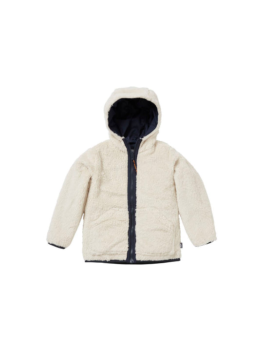 Kurtka dwustronna dziecięca Helly Hansen K Champ Reversible Jacket granatowy - Bluza - Adventure Sports
Kurtka dwustronna dziecięca Helly Hansen K Champ Reversible Jacket granatowy - Bluza - Adventure Sports