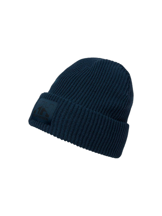 Czapka Helly Hansen Nord Beanie - TU - Adventure Sports
Czapka Helly Hansen Nord Beanie - TU - Adventure Sports