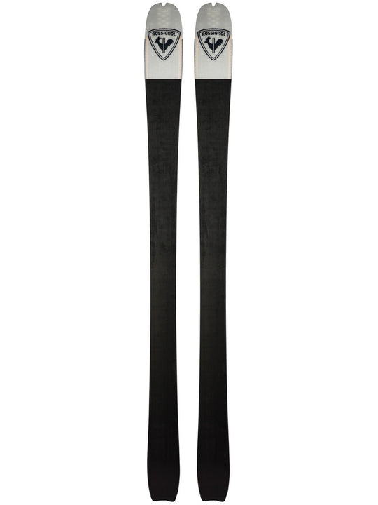 Narty skitourowe ROSSIGNOL ESCAPER W 87 + wiązania LOOK HT Radical 10 RTL - Adventure Sports
Narty skitourowe ROSSIGNOL ESCAPER W 87 + wiązania LOOK HT Radical 10 RTL - Adventure Sports
