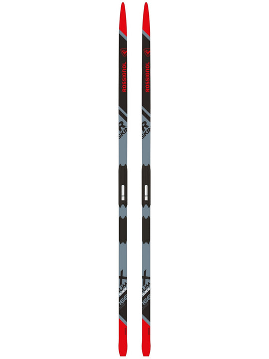 Narty biegowe ROSSIGNOL R-SKIN Race Junior - Adventure Sports
Narty biegowe ROSSIGNOL R-SKIN Race Junior - Adventure Sports