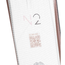 Narty ROSSIGNOL NOVA 2 + wiązania LOOK Xpress W 10 GW B83 white sparkle - Adventure Sports
Narty ROSSIGNOL NOVA 2 + wiązania LOOK Xpress W 10 GW B83 white sparkle - Adventure Sports