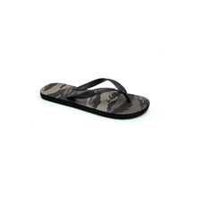Japonki męskie RIP CURL STEALTH CAMO - Klapki - Adventure Sports
Japonki męskie RIP CURL STEALTH CAMO - Klapki - Adventure Sports
