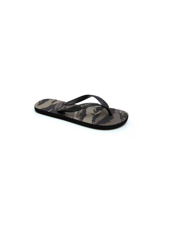 Japonki męskie RIP CURL STEALTH CAMO - Klapki - Adventure Sports
Japonki męskie RIP CURL STEALTH CAMO - Klapki - Adventure Sports
