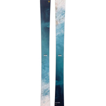 Narty ROSSIGNOL BLACKOPS W BLAZER - Adventure Sports
Narty ROSSIGNOL BLACKOPS W BLAZER - Adventure Sports
