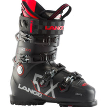 Buty narciarskie męskie Lange RX 100 (BLACK) - Narciarskie - Adventure Sports
Buty narciarskie męskie Lange RX 100 (BLACK) - Narciarskie - Adventure Sports