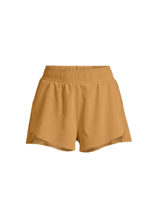 Szorty CASALL Training Shorts zielony - Adventure Sports
Szorty CASALL Training Shorts zielony - Adventure Sports