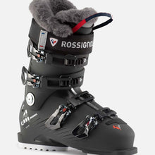 Buty narciarskie ROSSIGNOL PURE Elite 70 - Metal Anthr - Narciarskie - Adventure Sports
Buty narciarskie ROSSIGNOL PURE Elite 70 - Metal Anthr - Narciarskie - Adventure Sports