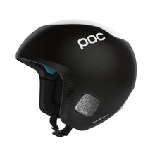 Kask Narciarski POC SUPER SKULL SPIN - narciarski - Adventure Sports
Kask Narciarski POC SUPER SKULL SPIN - narciarski - Adventure Sports