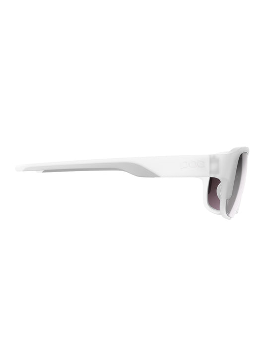 Okulary POC DEFINE - transparent - Clarity Trail | Brown/Silver Mirror Cat 2 - ONE SIZE - Adventure Sports
Okulary POC DEFINE - transparent - Clarity Trail | Brown/Silver Mirror Cat 2 - ONE SIZE - Adventure Sports