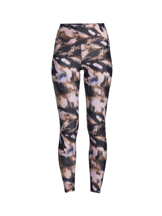 Legginsy z wysokim stanem CASALL Space High Waist Tights space - Adventure Sports
Legginsy z wysokim stanem CASALL Space High Waist Tights space - Adventure Sports