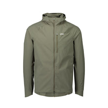 Kurtka rowerowa POC MOTION WIND Jacket - zielony - Adventure Sports
Kurtka rowerowa POC MOTION WIND Jacket - zielony - Adventure Sports