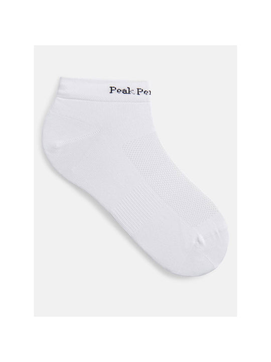 Skarpety PEAK PERFORMANCE LOW SOCK - Adventure Sports
Skarpety PEAK PERFORMANCE LOW SOCK - Adventure Sports