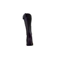 Skarpety narciarskie podgrzewane męskie THERM-IC Powersocks Heat Fusion - Men - Adventure Sports
Skarpety narciarskie podgrzewane męskie THERM-IC Powersocks Heat Fusion - Men - Adventure Sports