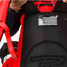 Plecak ROSSIGNOL HERO BOOT PACK - TU - Narciarski - Adventure Sports
Plecak ROSSIGNOL HERO BOOT PACK - TU - Narciarski - Adventure Sports