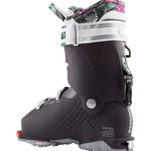 Buty Narciarskie ROSSIGNOL ALLTRACK ELITE 120 W GW - BLACKBERRY - 245 - Adventure Sports
Buty Narciarskie ROSSIGNOL ALLTRACK ELITE 120 W GW - BLACKBERRY - 245 - Adventure Sports