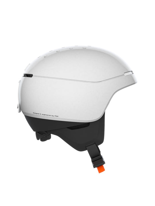 Kask narciarski POC MENINX - Adventure Sports
Kask narciarski POC MENINX - Adventure Sports