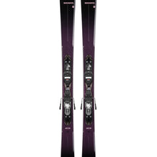 Narty ROSSIGNOL EXPERIENCE 84AI W XP + wiązania LOOK W11 GW B93 BK SPARKLE - Adventure Sports
Narty ROSSIGNOL EXPERIENCE 84AI W XP + wiązania LOOK W11 GW B93 BK SPARKLE - Adventure Sports