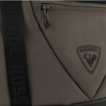 Torba sportowa Rossignol Tote Bag 30L Acinus Leaf zielony - TU - Adventure Sports
Torba sportowa Rossignol Tote Bag 30L Acinus Leaf zielony - TU - Adventure Sports