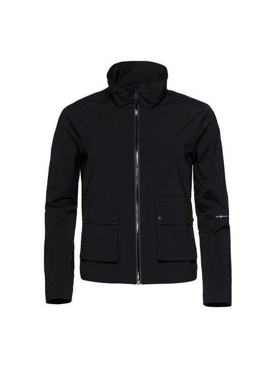 Kurtka SAIL RACING W RACE JACKET czarna - Adventure Sports
Kurtka SAIL RACING W RACE JACKET czarna - Adventure Sports
