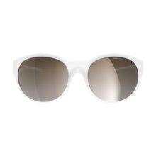Okulary POC AVAIL biały - Clarity Trail | Brown/Silver Mirror Cat 2 - ONE SIZE - Adventure Sports
Okulary POC AVAIL biały - Clarity Trail | Brown/Silver Mirror Cat 2 - ONE SIZE - Adventure Sports
