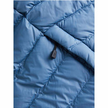 Kurtka puchowa Peak Performance M Frost Down Hood Jacket niebieski - Adventure Sports
Kurtka puchowa Peak Performance M Frost Down Hood Jacket niebieski - Adventure Sports