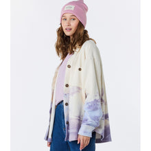 Bluza RIP CURL Rosal Fleece multicolor - Adventure Sports
Bluza RIP CURL Rosal Fleece multicolor - Adventure Sports