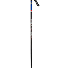 Kije Narciarskie KERMA SPEED SL Sr - narciarskie - Adventure Sports
Kije Narciarskie KERMA SPEED SL Sr - narciarskie - Adventure Sports