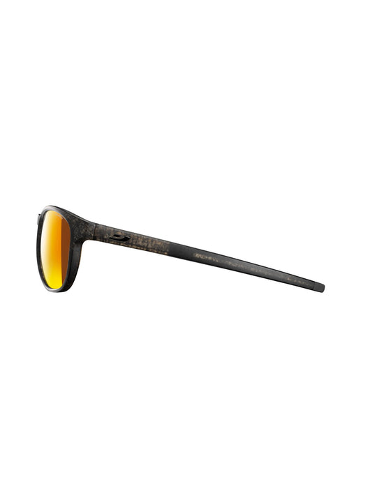Okulary JULBO ELEVATE - M - Adventure Sports
Okulary JULBO ELEVATE - M - Adventure Sports