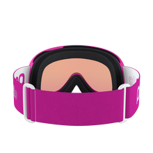 Gogle narciarskie POCito RETINA różowe Cat 2 - TU - Adventure Sports
Gogle narciarskie POCito RETINA różowe Cat 2 - TU - Adventure Sports