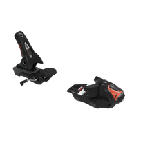 Narty ROSSIGNOL REACT 10 TI + wiązania LOOK SPX 12 KONECT GW BLACK RED - Adventure Sports
Narty ROSSIGNOL REACT 10 TI + wiązania LOOK SPX 12 KONECT GW BLACK RED - Adventure Sports