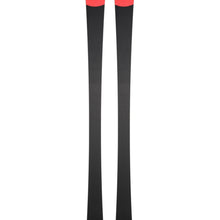 Narty ROSSIGNOL HERO ELITE ST TI (R22) + wiązania LOOK SPX 14 ROCKERACE BLACK ICON - Adventure Sports
Narty ROSSIGNOL HERO ELITE ST TI (R22) + wiązania LOOK SPX 14 ROCKERACE BLACK ICON - Adventure Sports