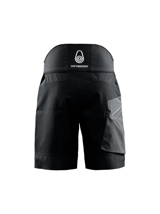 Spodenki SAIL RACING REFERENCE LIGHT SHORTS - Szorty - Adventure Sports
Spodenki SAIL RACING REFERENCE LIGHT SHORTS - Szorty - Adventure Sports