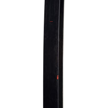 Narty biegowe ROSSIGNOL BC 80 POSITRACK - Adventure Sports
Narty biegowe ROSSIGNOL BC 80 POSITRACK - Adventure Sports