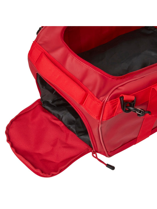 Torba Helly Hansen H/H Scout Duffel L-czerwony - TU - Adventure Sports
Torba Helly Hansen H/H Scout Duffel L-czerwony - TU - Adventure Sports