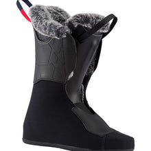 Buty Narciarskie ROSSIGNOL PURE 80 - WHITE GREY - Adventure Sports
Buty Narciarskie ROSSIGNOL PURE 80 - WHITE GREY - Adventure Sports