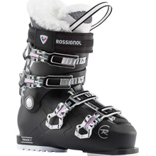 Buty Narciarskie ROSSIGNOL TRACK 70 W - BLACK - Adventure Sports
Buty Narciarskie ROSSIGNOL TRACK 70 W - BLACK - Adventure Sports