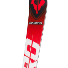 Narty ROSSIGNOL HERO ELITE MT Ca + wiązania LOOK NX12 Konect GW B80 Blk Hot Red - Adventure Sports
Narty ROSSIGNOL HERO ELITE MT Ca + wiązania LOOK NX12 Konect GW B80 Blk Hot Red - Adventure Sports