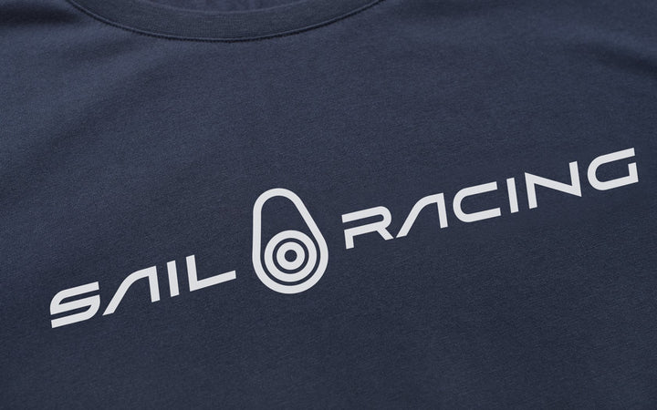 T-shirt SAIL RACING BOWMAN TEE granatowa - Koszulka - Adventure Sports
T-shirt SAIL RACING BOWMAN TEE granatowa - Koszulka - Adventure Sports