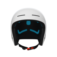 Kask Narciarski POC SKULL X SPIN - narciarski - Adventure Sports
Kask Narciarski POC SKULL X SPIN - narciarski - Adventure Sports