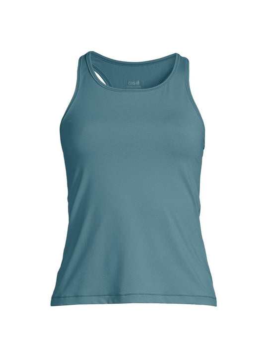 Koszulka sportowa CASALL Essential Racerback niebieski - Adventure Sports
Koszulka sportowa CASALL Essential Racerback niebieski - Adventure Sports