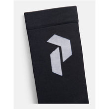 Skarpety PEAK PERFORMANCE CREW SOCK - Adventure Sports
Skarpety PEAK PERFORMANCE CREW SOCK - Adventure Sports