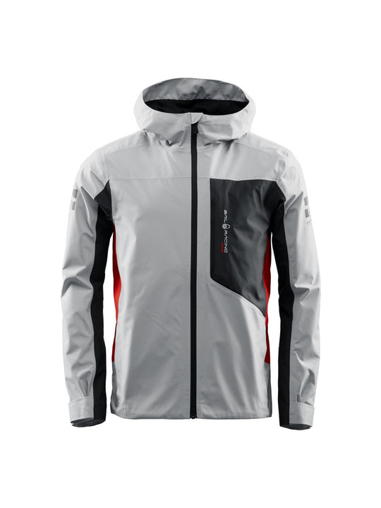 Kurtka SAIL RACING REFERENCE TEAM JACKET - Adventure Sports
Kurtka SAIL RACING REFERENCE TEAM JACKET - Adventure Sports