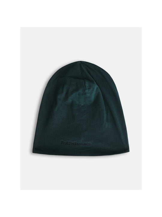 Czapka Peak Performance Progress Hat zielony - Adventure Sports
Czapka Peak Performance Progress Hat zielony - Adventure Sports