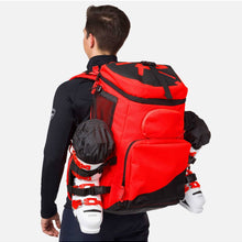 Plecak ROSSIGNOL HERO BOOT PRO - TU - Narciarski - Adventure Sports
Plecak ROSSIGNOL HERO BOOT PRO - TU - Narciarski - Adventure Sports
