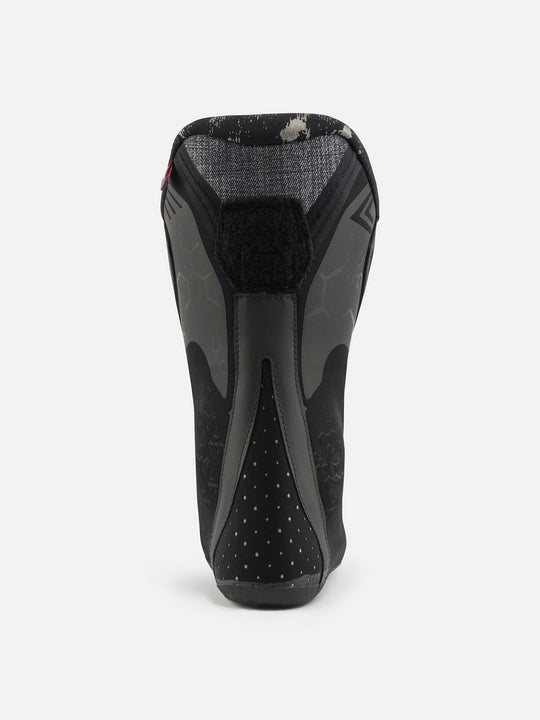 Buty narciarskie LANGE Shadow 115 W LV GW - Interstlr - Narciarskie - Adventure Sports
Buty narciarskie LANGE Shadow 115 W LV GW - Interstlr - Narciarskie - Adventure Sports