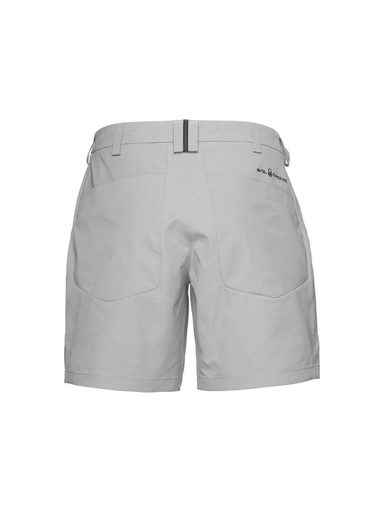 Spodenki SAIL RACING W Gale Technical Shorts - szary - Szorty - Adventure Sports
Spodenki SAIL RACING W Gale Technical Shorts - szary - Szorty - Adventure Sports